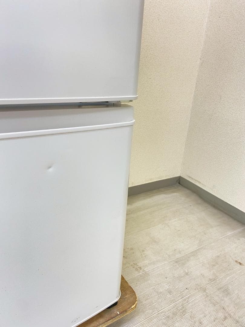 冷蔵庫 洗濯機 家電セット 一人暮らし 東京 神奈川 千葉 埼玉 F09e