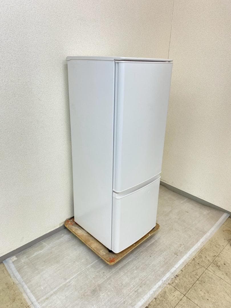 冷蔵庫 洗濯機 家電セット 一人暮らし 東京 神奈川 千葉 埼玉 F09e