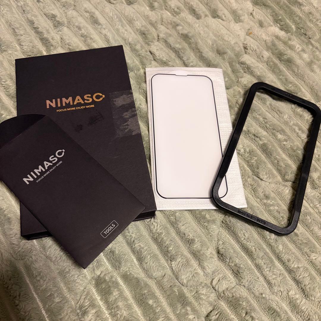 お値下げ！iPhone 13 Pro 128GB ゴールド（SIMフリー）