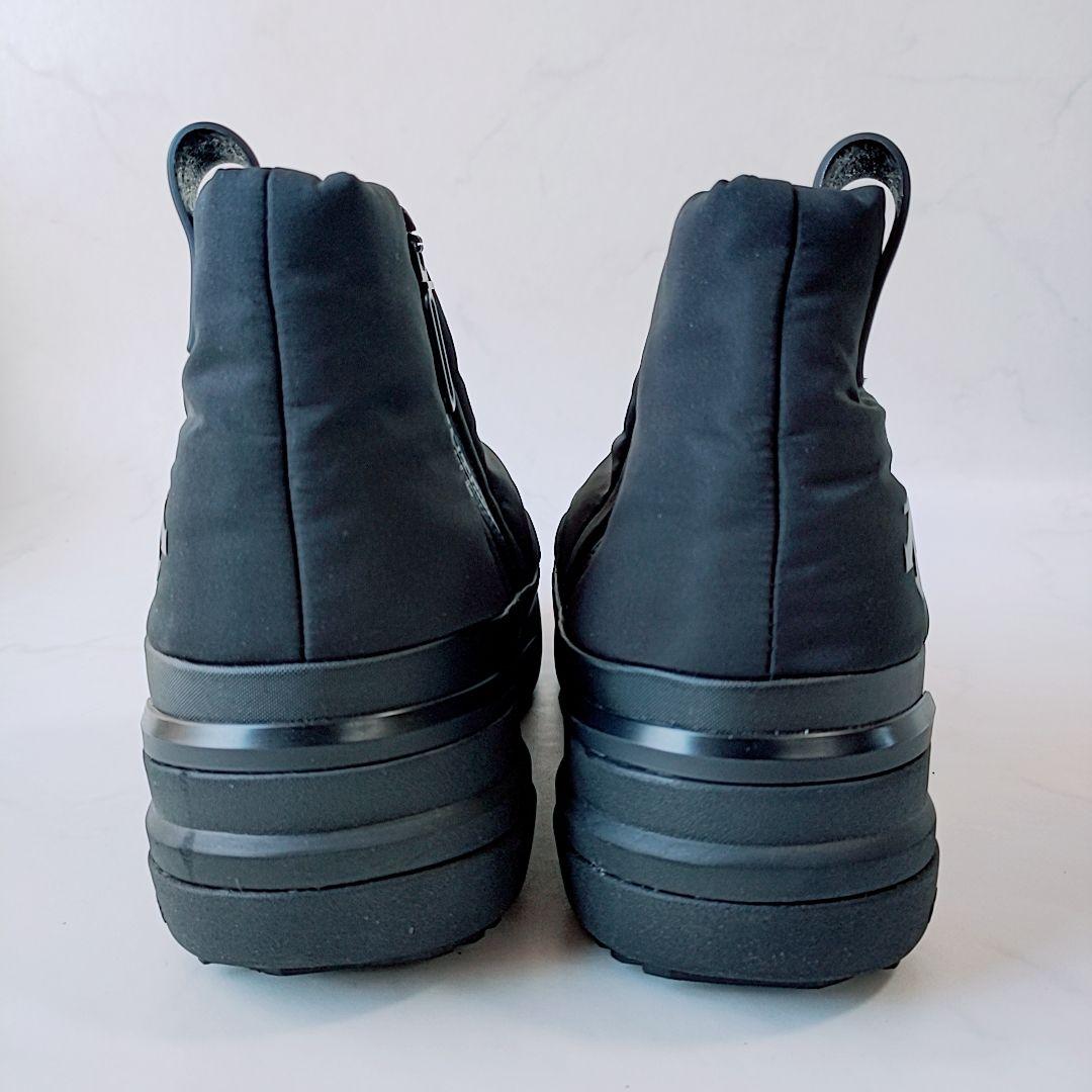 美品✨スピック＆スパン デサント D.TRACE TW B 23.1 【25】