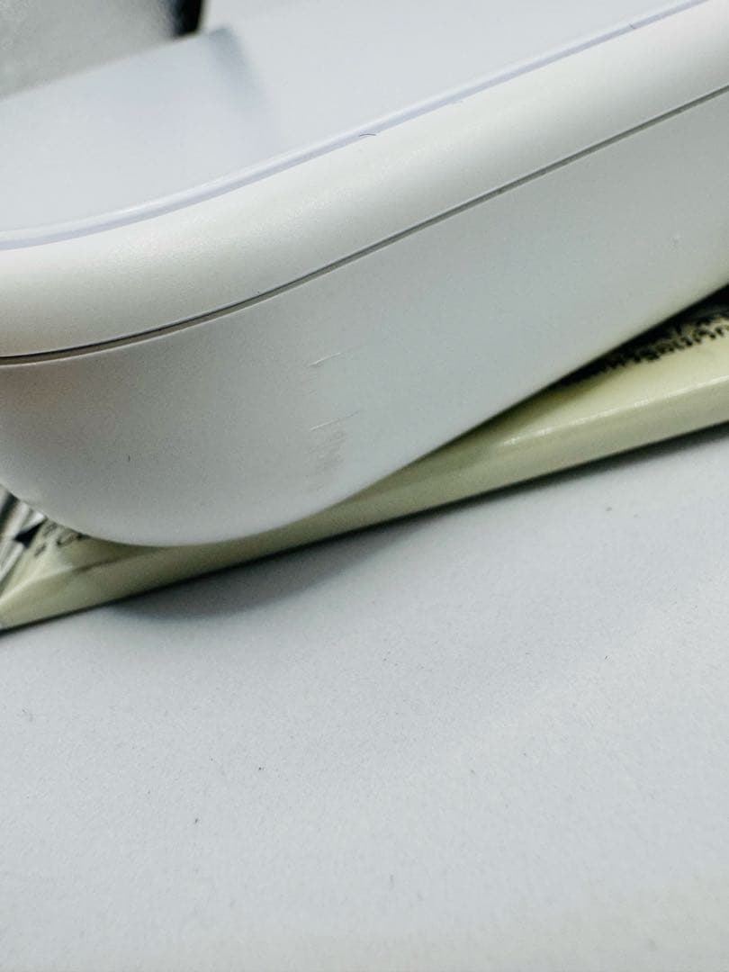 Canon PV-223 ミニプリンターiNSPiCj