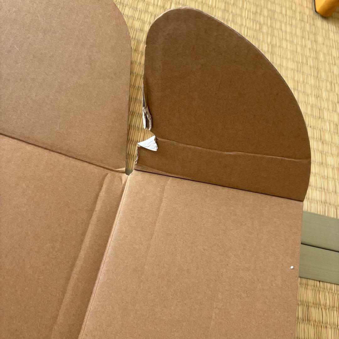 iMac 27インチ（2019）Retina 5K/Core i5/8GB