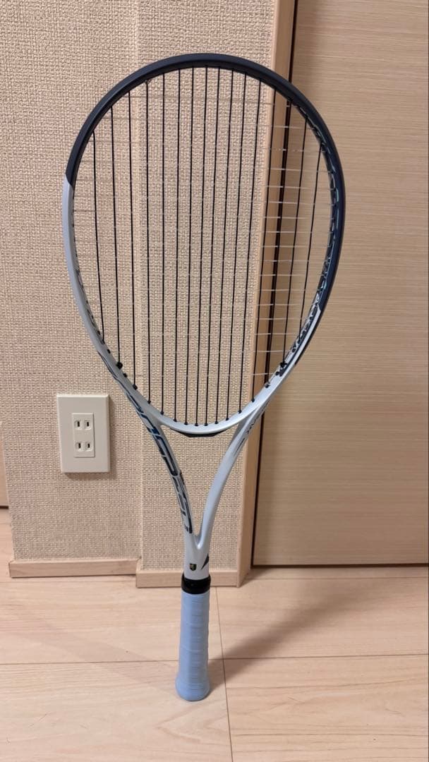 2月末まで販売　ミズノ アクロスピード V-05 00X