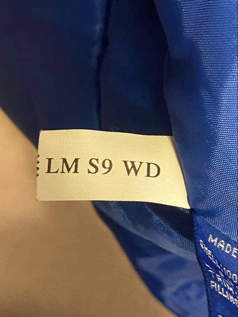 New York Mets スタジャン STARTER