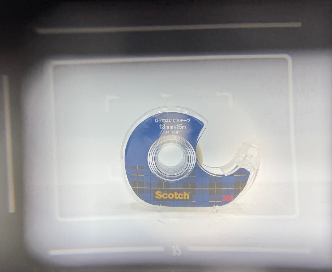 【完動品】Canon P レンジファインダー 50mm f1.8