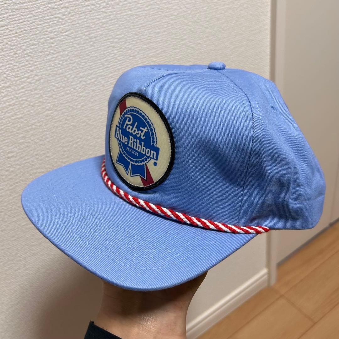 テンダーロインキャップセットzigzag mack trucksパブストなど