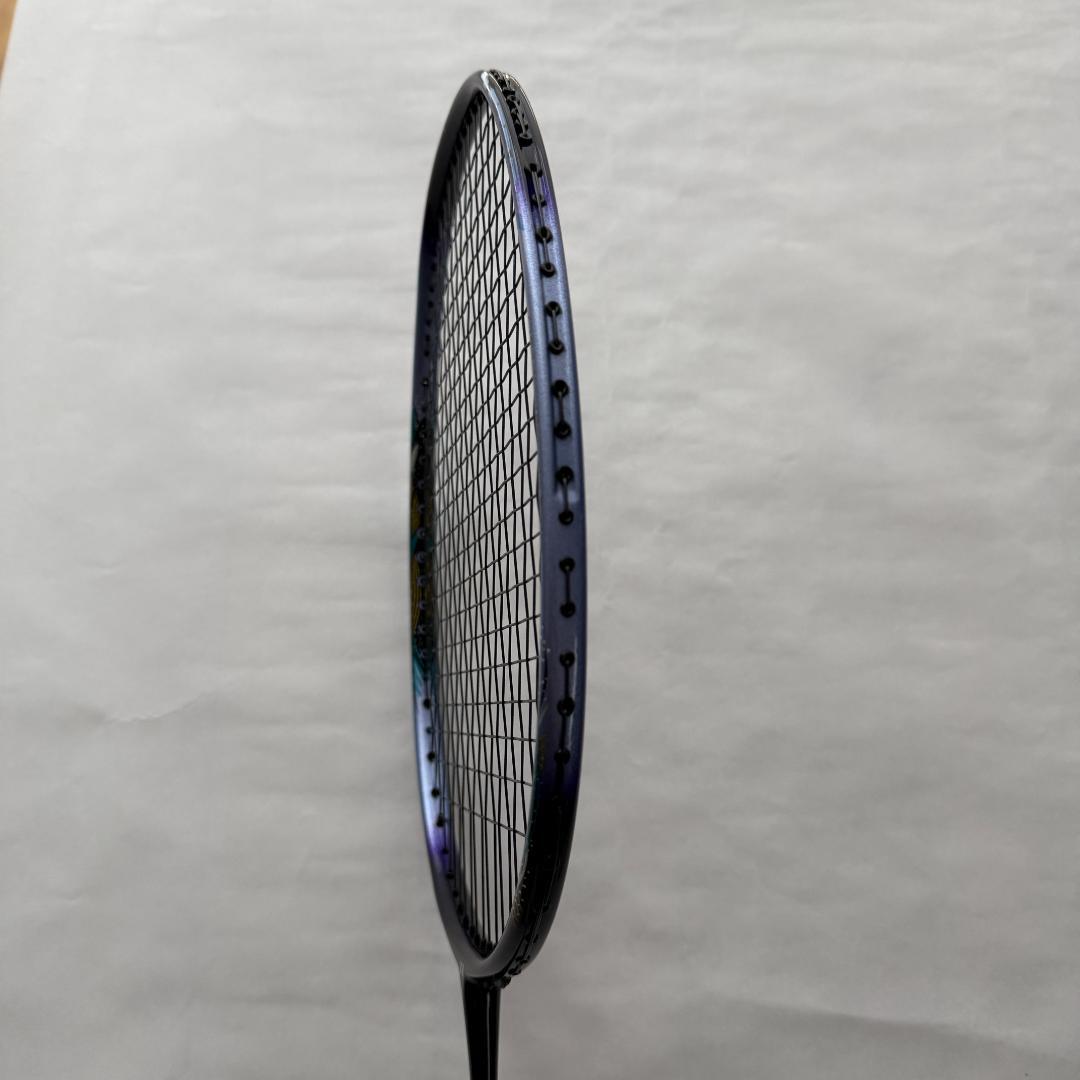 YONEX ASTROX 55A バドミントンラケット