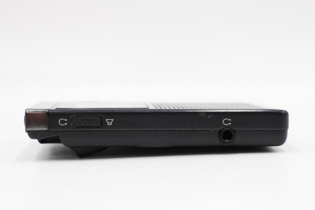 [S-TN 3002] SONY SRF-R356 ラジオ ポケットラジオ