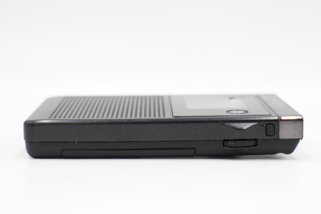 [S-TN 3002] SONY SRF-R356 ラジオ ポケットラジオ