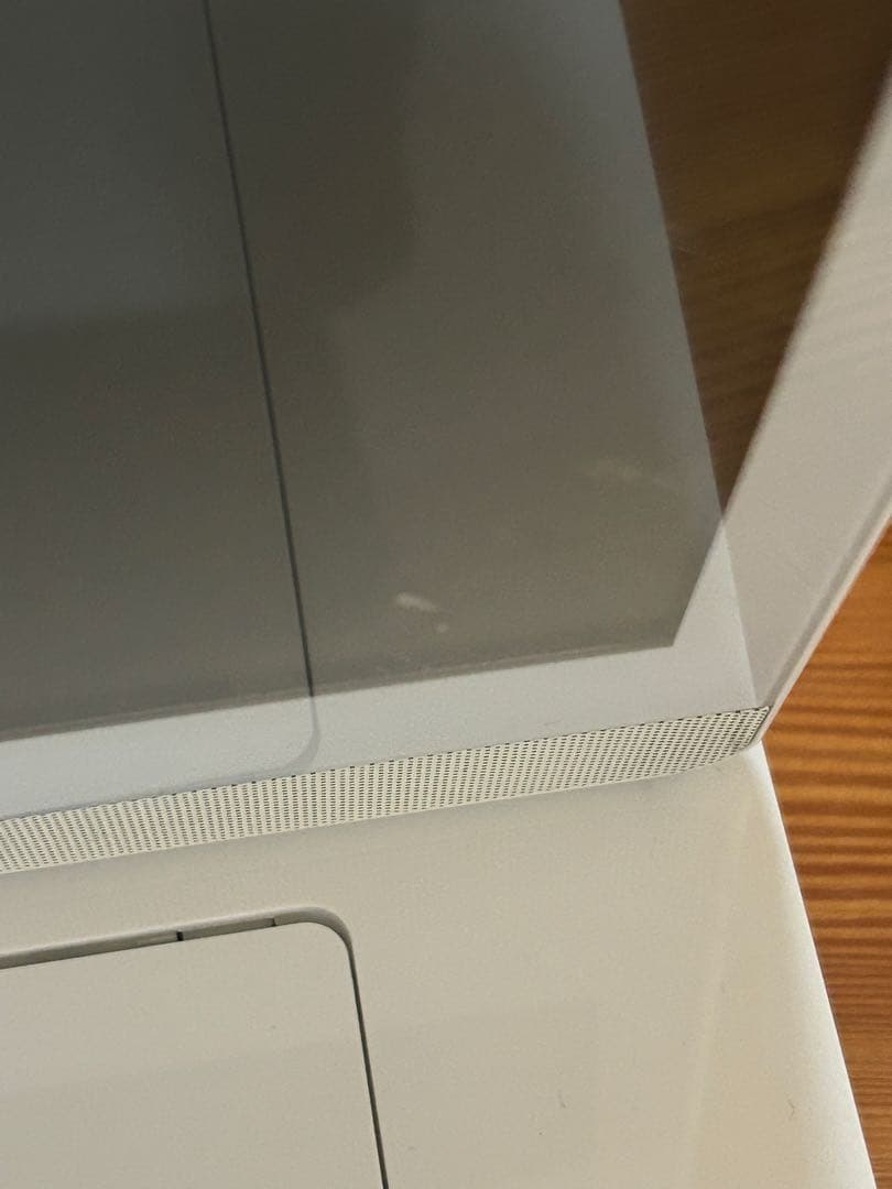 東芝 SD-BP900S ポータブルBlu-rayプレーヤー