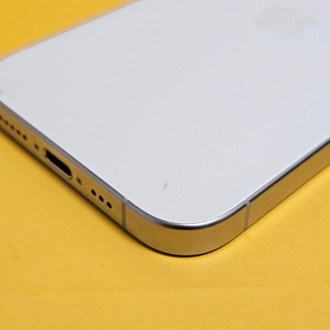 iPhone 15 Pro 256GB｜24時間以内発送#120