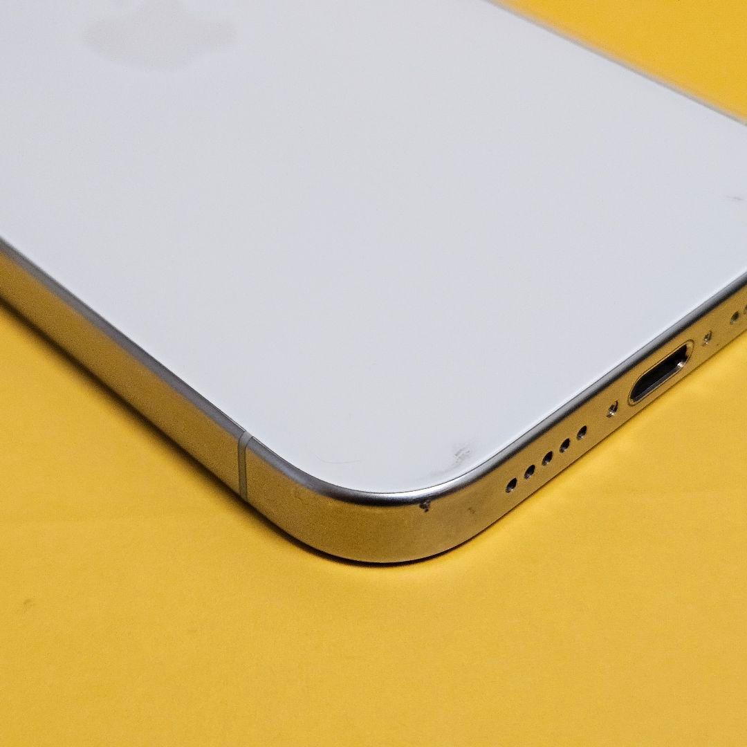 iPhone 15 Pro 256GB｜24時間以内発送#120