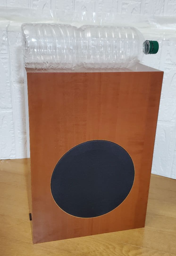 DENON　 ホームシアター　5.1chスピーカーセット　クリアな音質と重低音