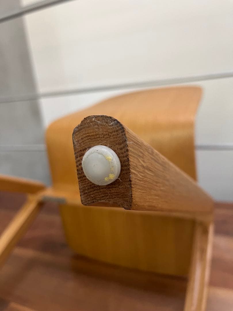 HAY copenhague chair ヘイコペンハーグチェア　2脚