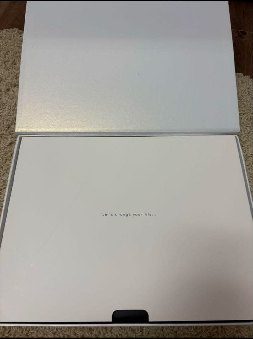 Mr.Mar 低温調理器 ボニーク2.0