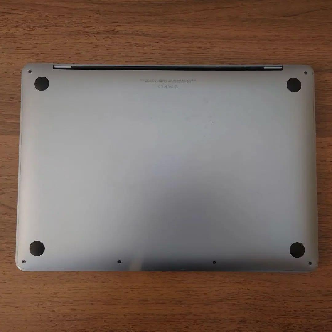 【foeeda】MacBook Pro 13inch 2020 M1