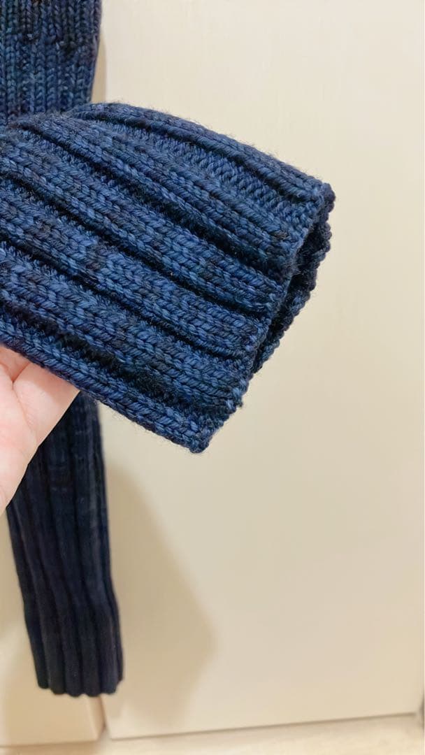 ロンギース　12M-18M