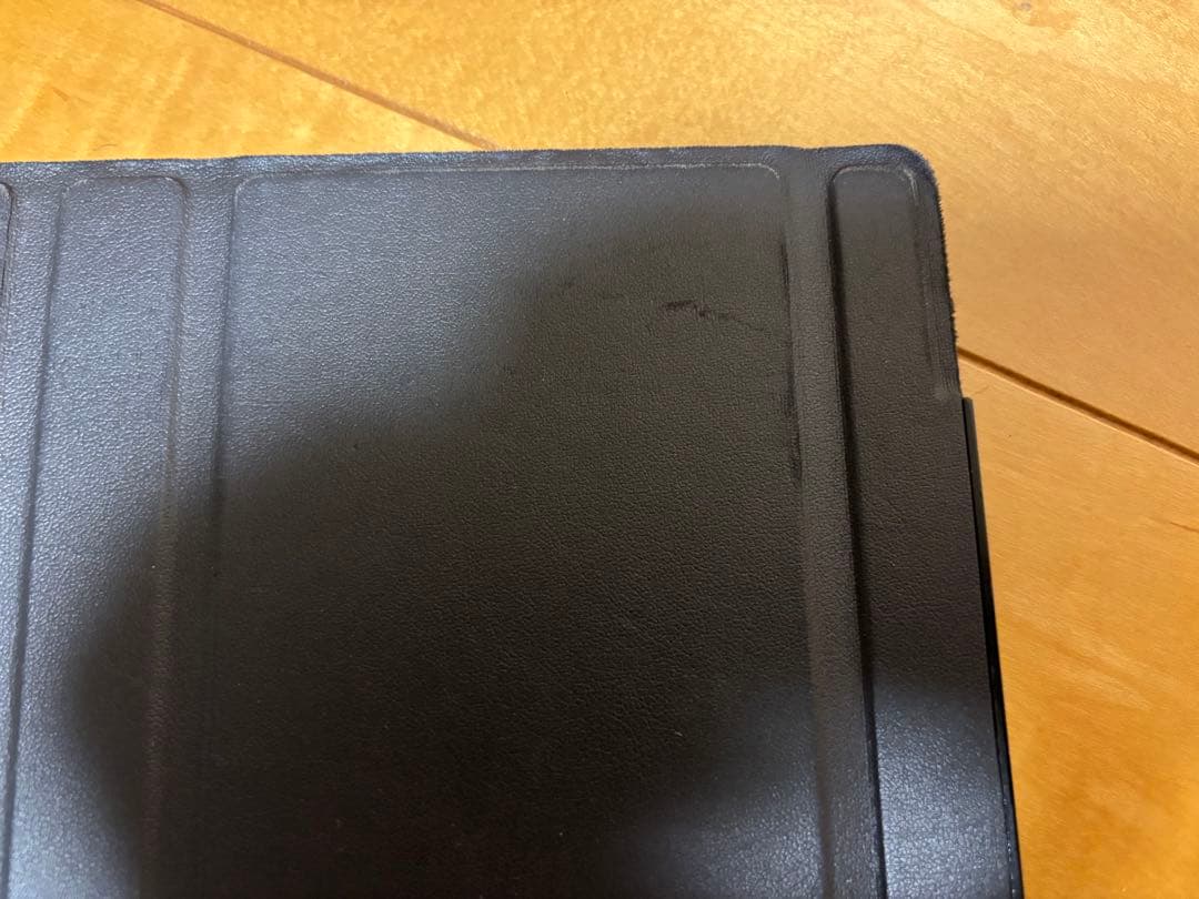 ASUS モバイルモニター Eye Care MB16ACE