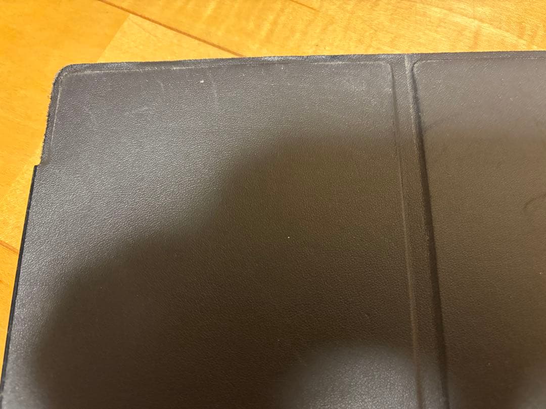 ASUS モバイルモニター Eye Care MB16ACE