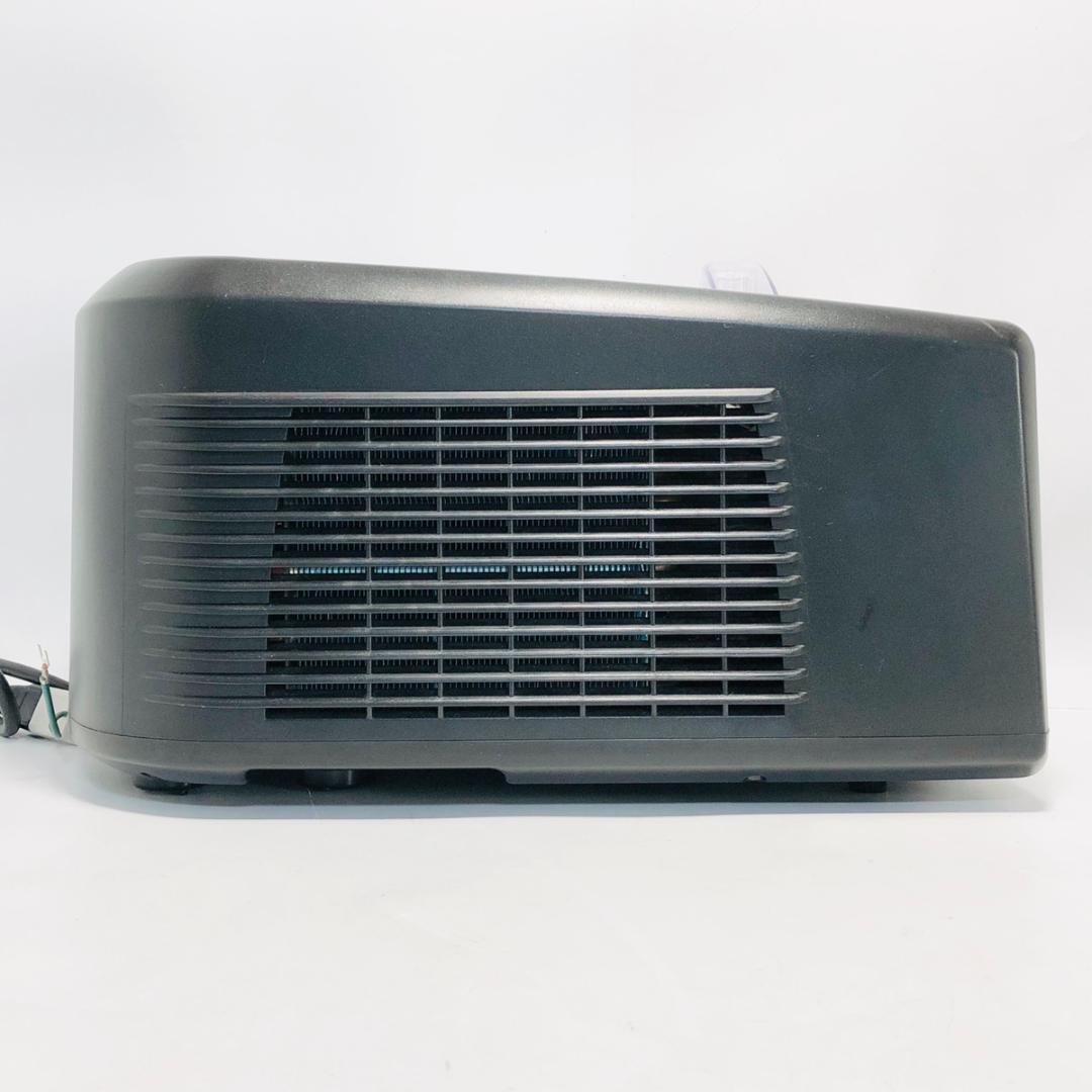 Cuisinart クイジナート アイスクリームメーカー ICE-100