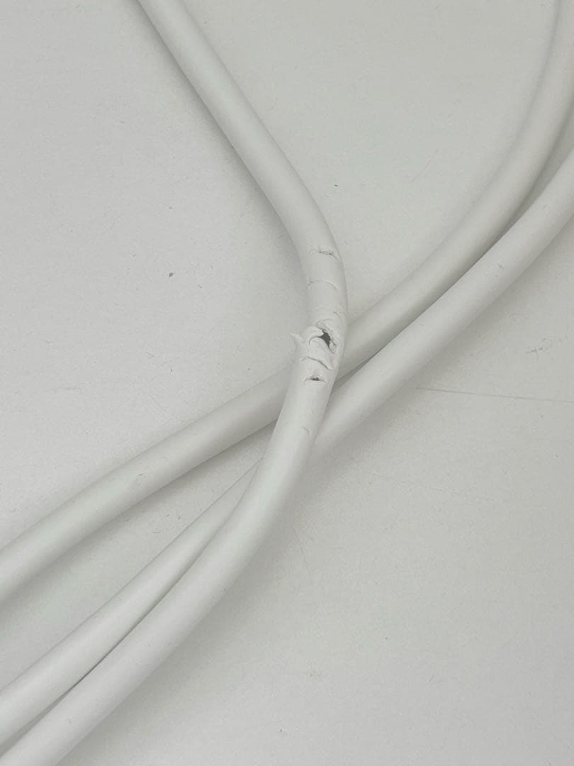 kyo sato になります