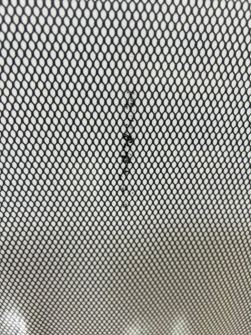 DIAMOND HEAD ソフトボード