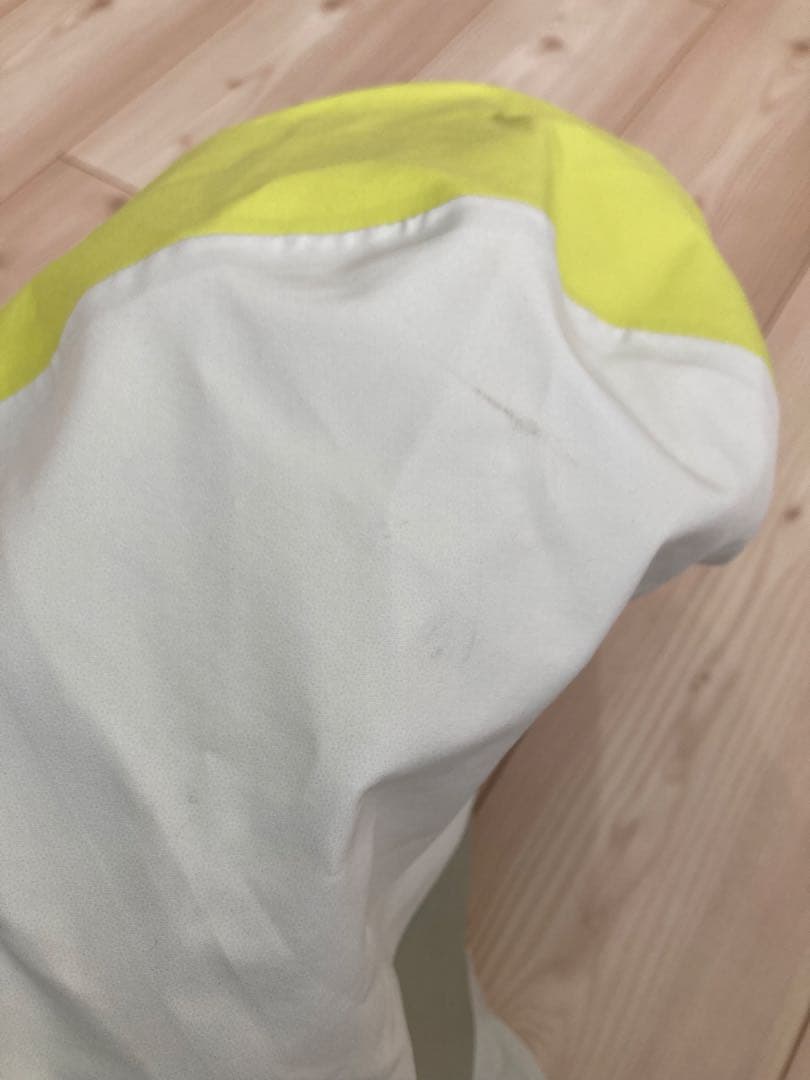 DESCENTEデサント メイトジャケット