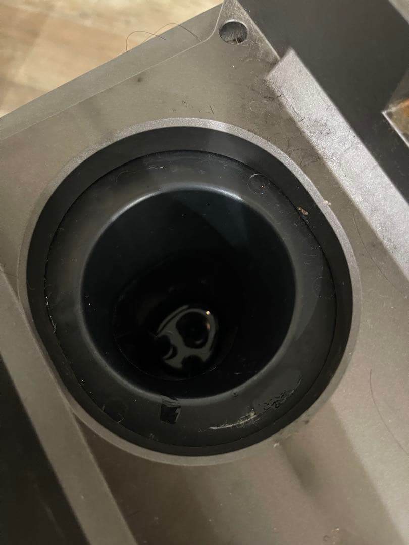 タカラベルモント　モイスチャーケアミスト