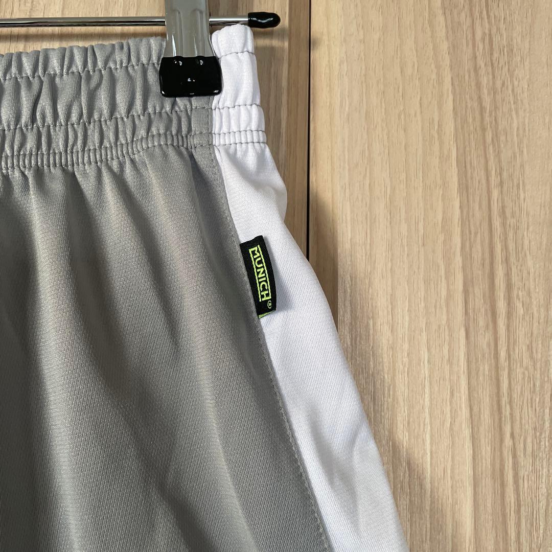 MUNICH/Chupa Chups/ムニック/ルースイソンブラ好きに/サッカー