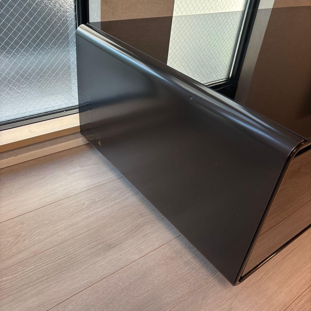 センターテーブル・ローテーブル MOSCOT