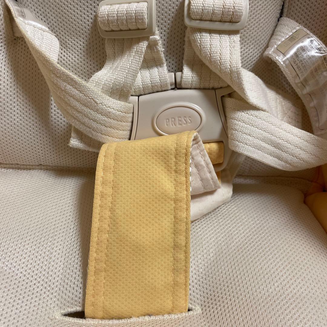 コンビ　電動ハイローチェア　ロワイヤルオートスウィング