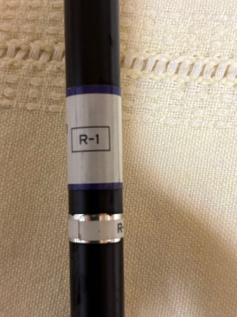 HONMA EXTRA 4 フェアウェイウッド 90