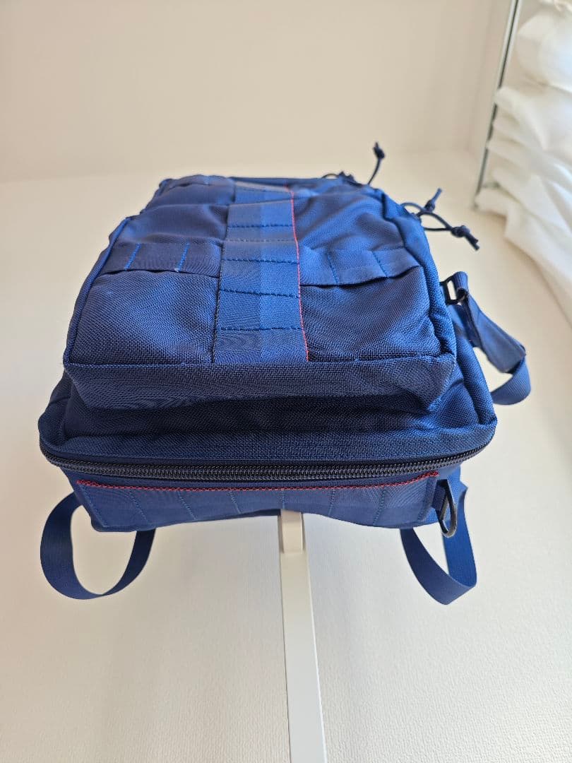 E*K様 【BLACK FRIDAY】BRIEFING × BEAMS PLUS