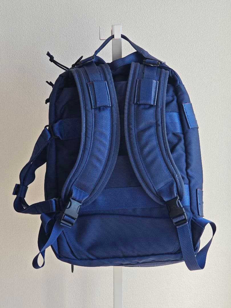 E*K様 【BLACK FRIDAY】BRIEFING × BEAMS PLUS