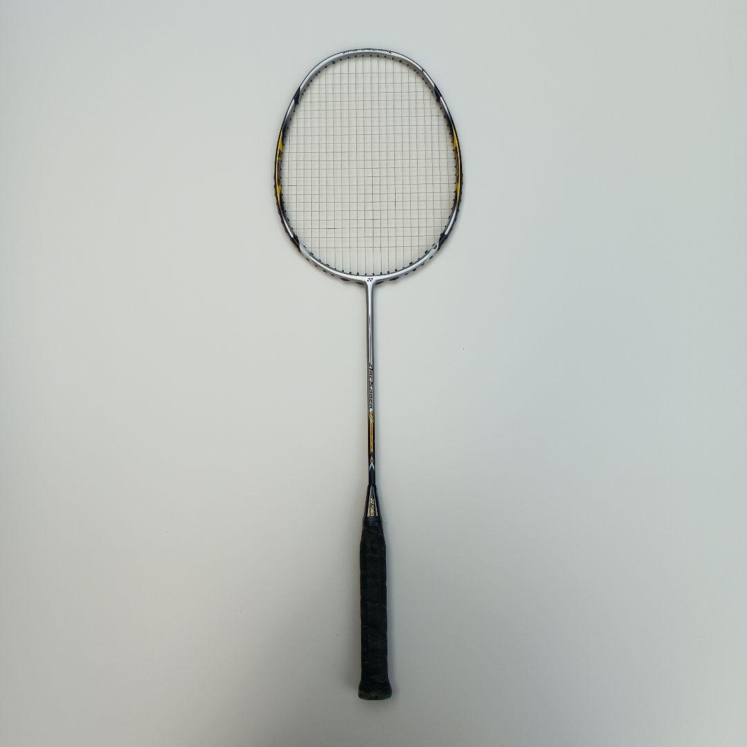 ARC Saber 7 バドミントンラケット