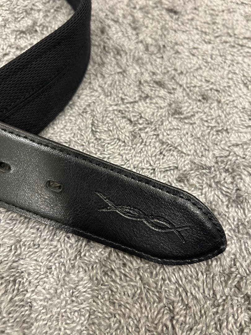 しょうご　Core Energy CGB03 野球専用ベルト