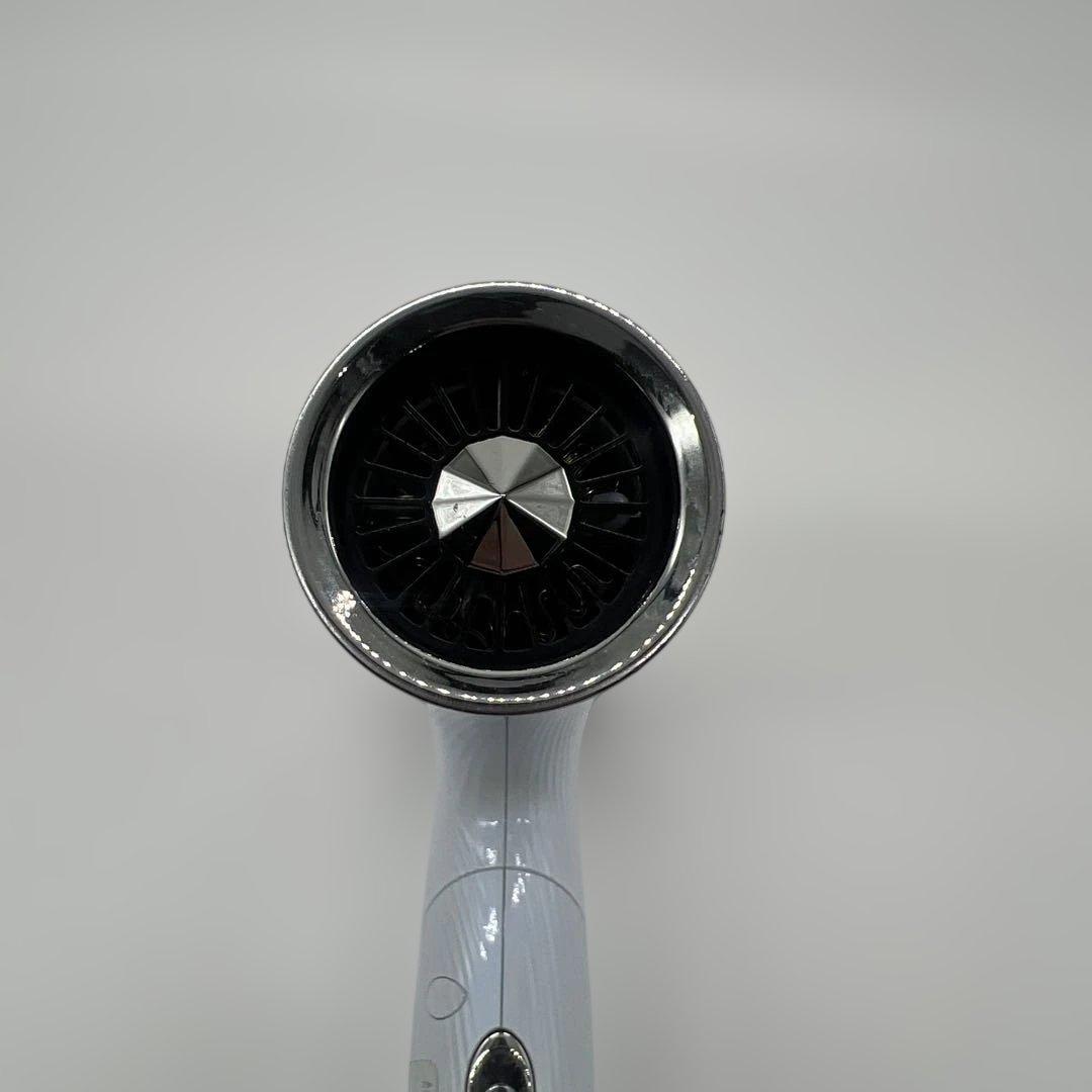 ReFa リファ ドライヤー RE-AN-02A 美品 正規品