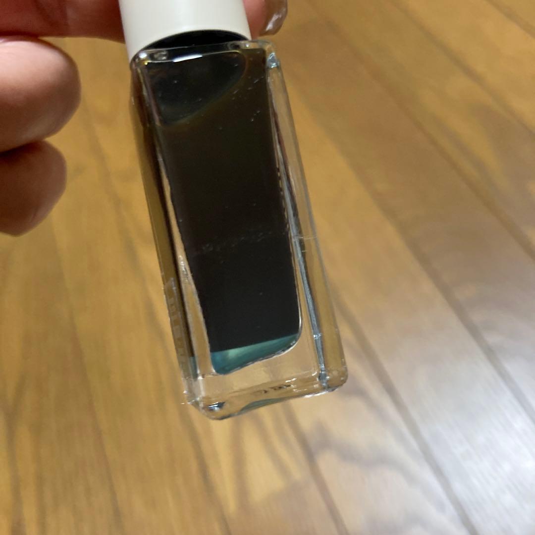 未使用^_^favori★インク