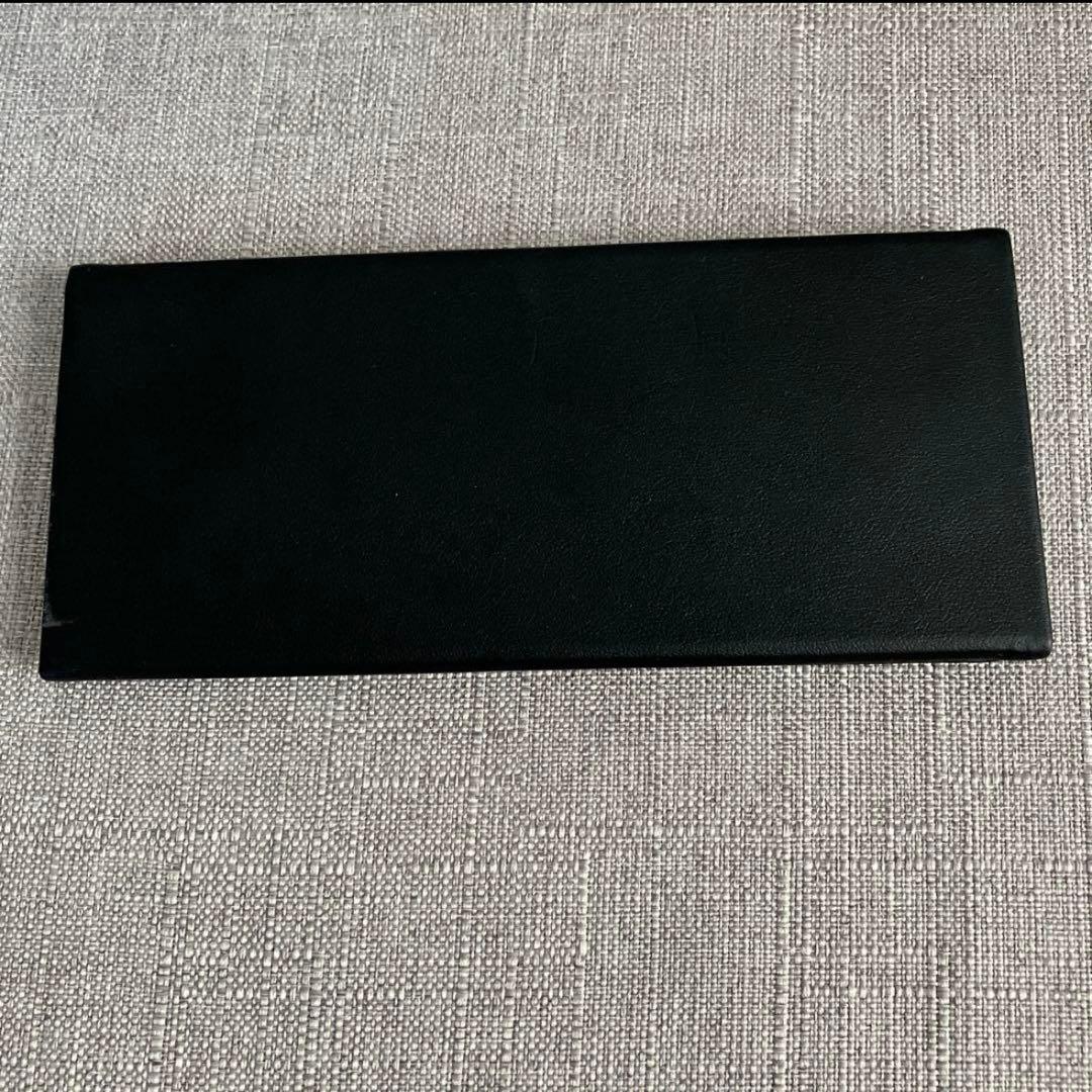 Anker Soundcore Frames / オーディオグラス