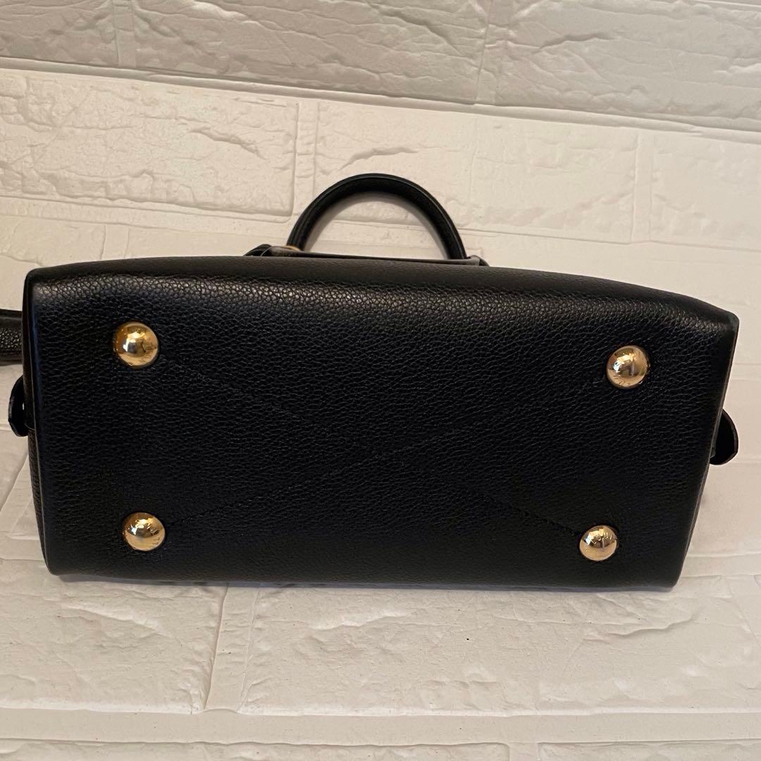 LOUIS VUITTON ルイヴィトン　ネオアルマBB ショルダー