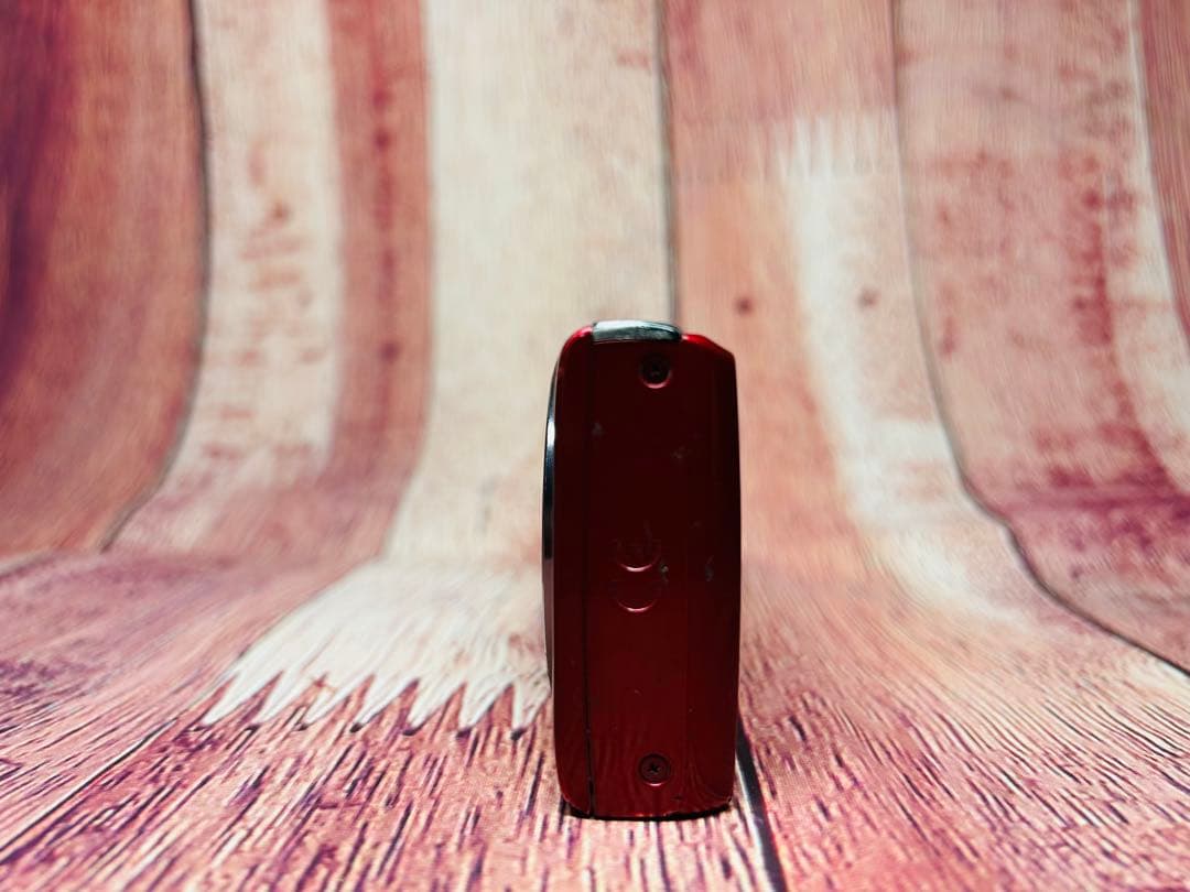 充電器付き Canon キャノン IXY 160 PC2196 デジタル