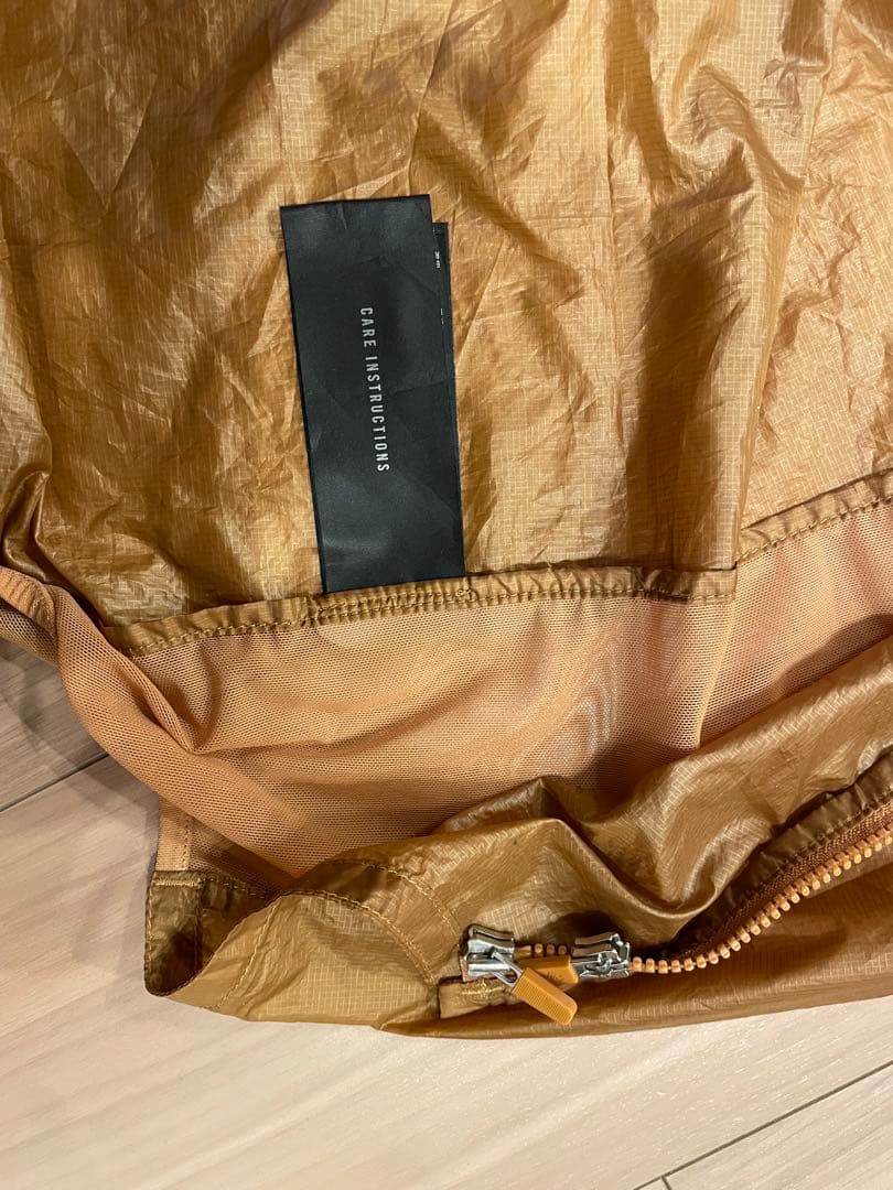 Rapha ブルベ ジレ メンズS / ラファ Brevet Gilet