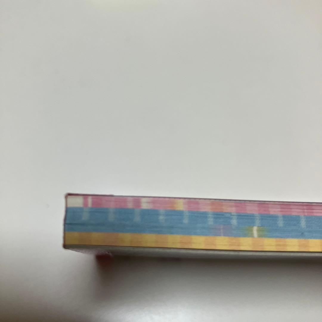 平成レトロ☆アニマルレストラン メモ帳 カミオジャパン レア