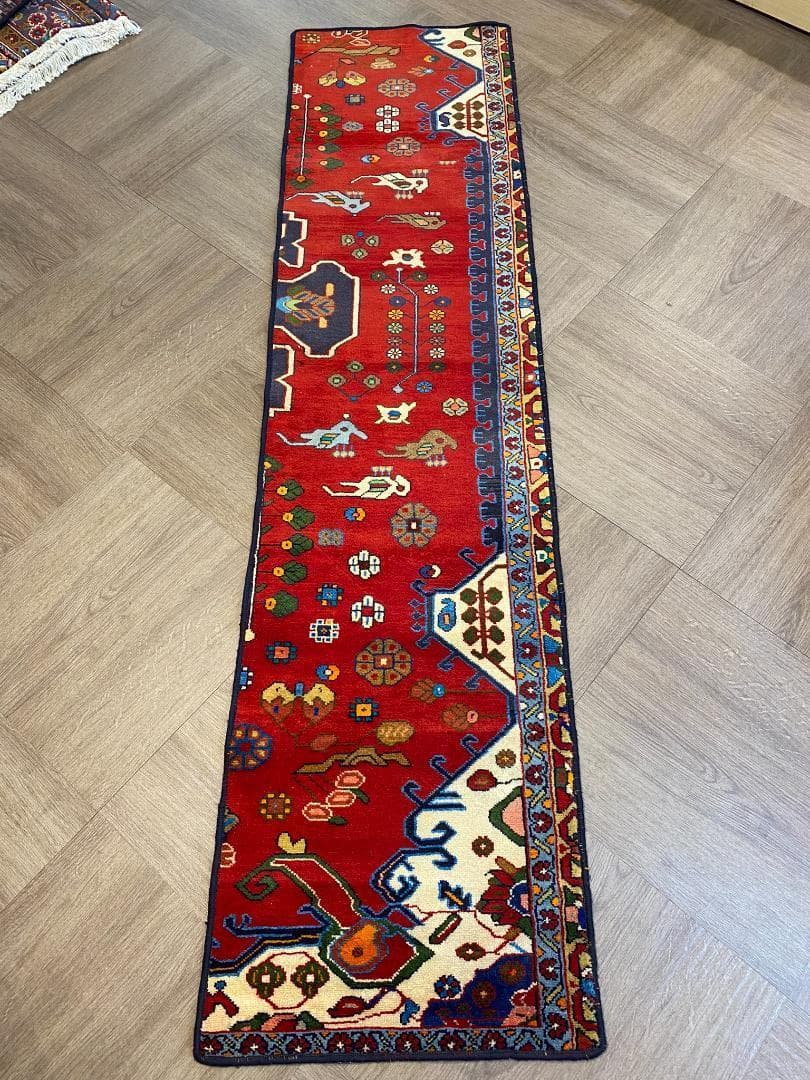 nordmontagne様まとめて購入