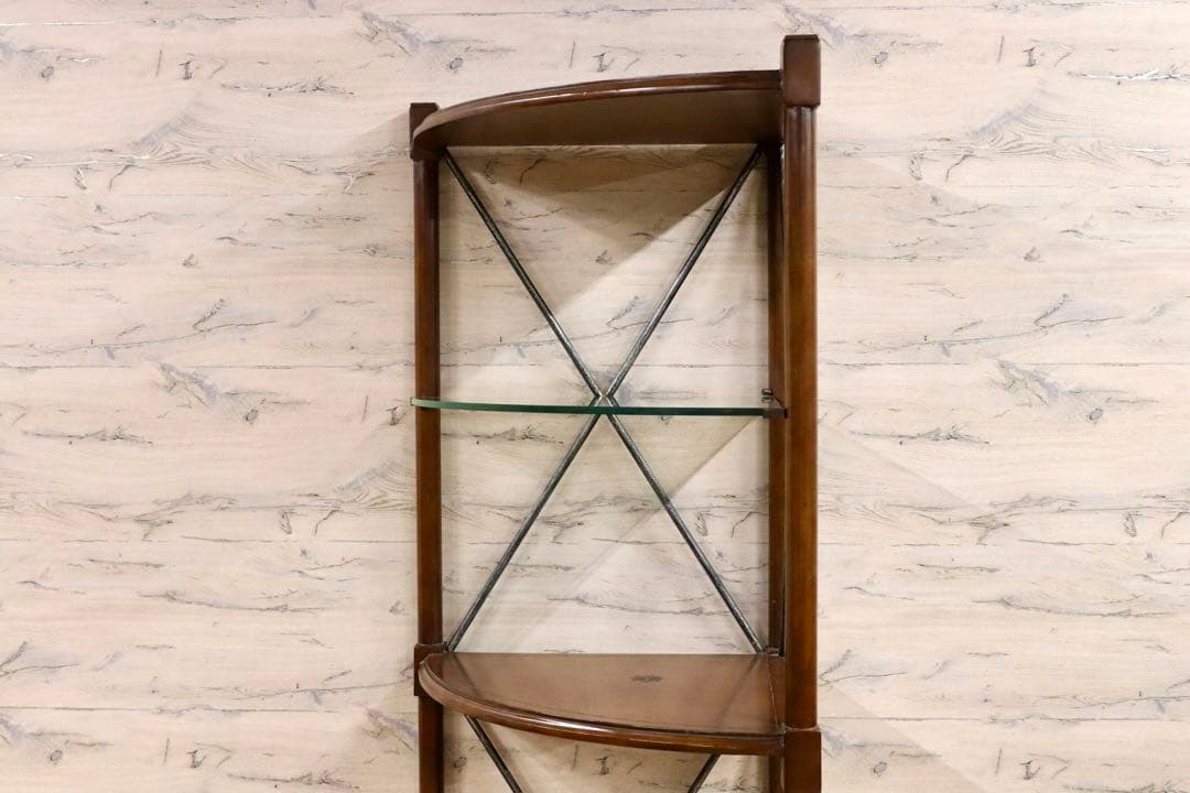 GMHH56○LEXINGTON FURNITURE / レキシントンファニ