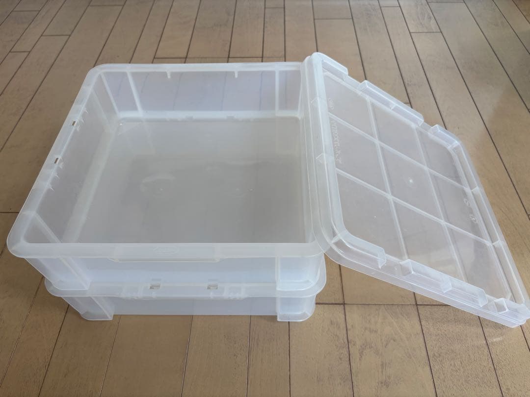 パン発酵器 SK555