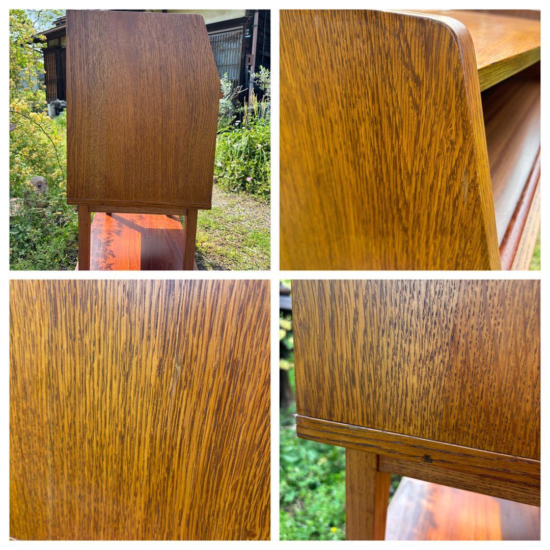 unico(ウニコ)  (クルト) ドレッサー