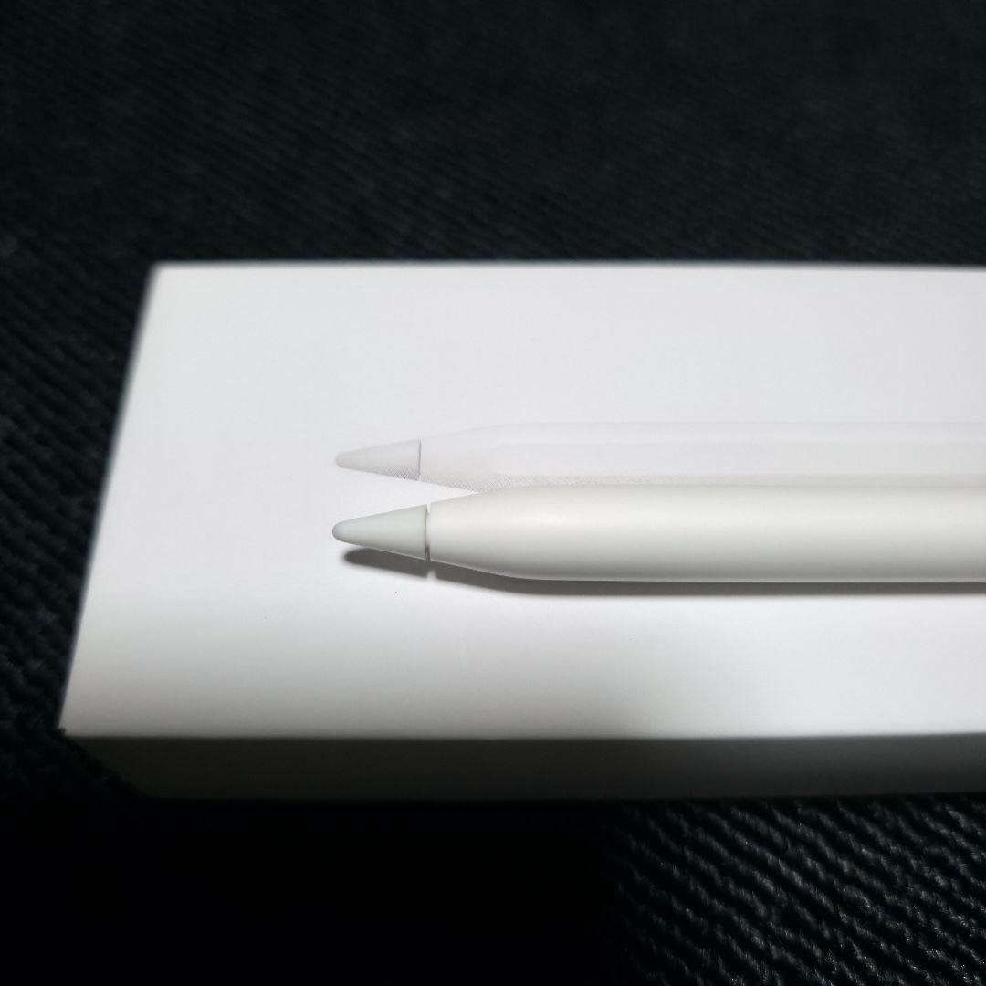 【純正】Magic Keyboard＆Apple Pencil第2世代セット売り