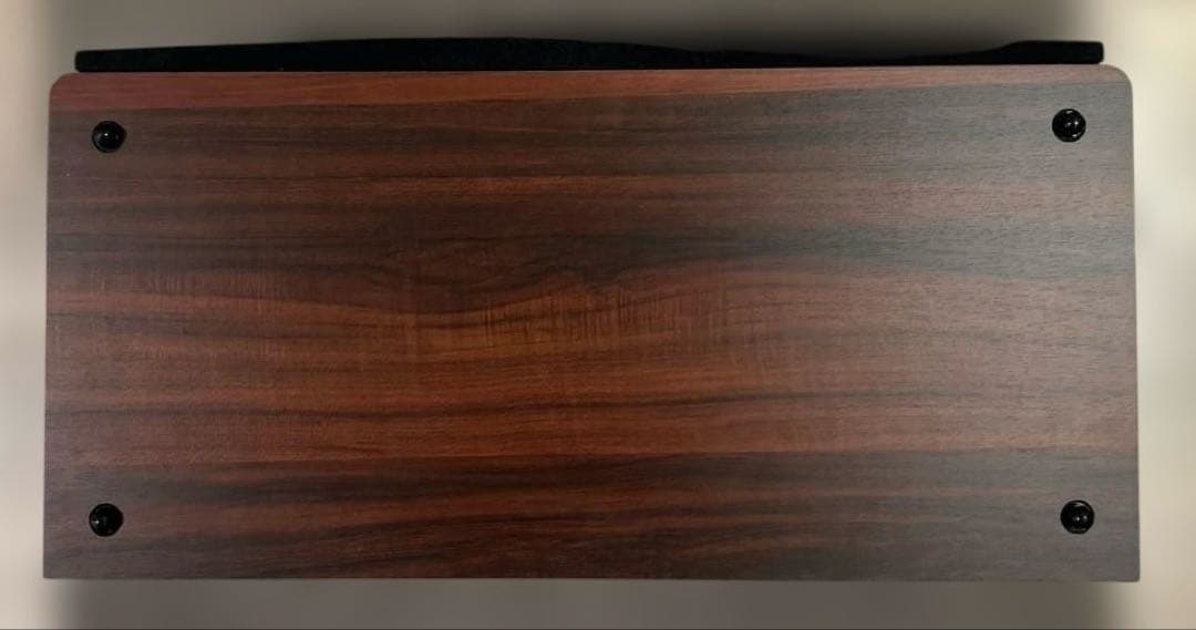 スピーカー・ウーファー JBL stage A125C