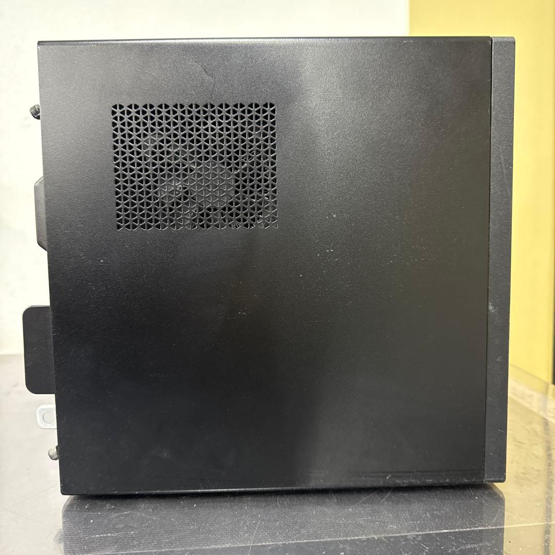 Windowsデスクトップ Dell Vostro 3681 i3-10100 (79